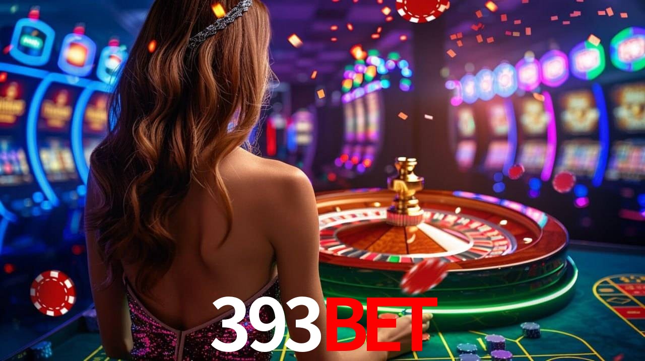 393bet,393bet.com