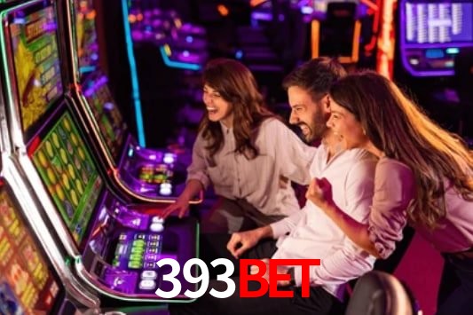 393bet,393bet.com