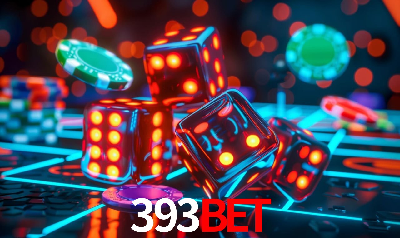 393bet.com