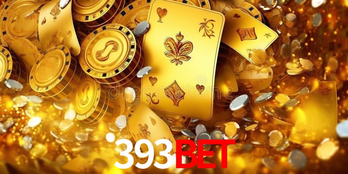 393bet,393bet.com