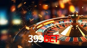 393bet,393bet.com