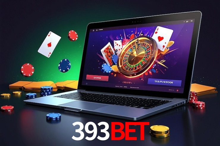  393bet.com