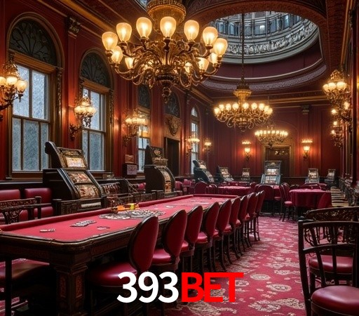 393bet - Plataforma Oficial} - 393bet.com
