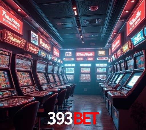 393bet.com