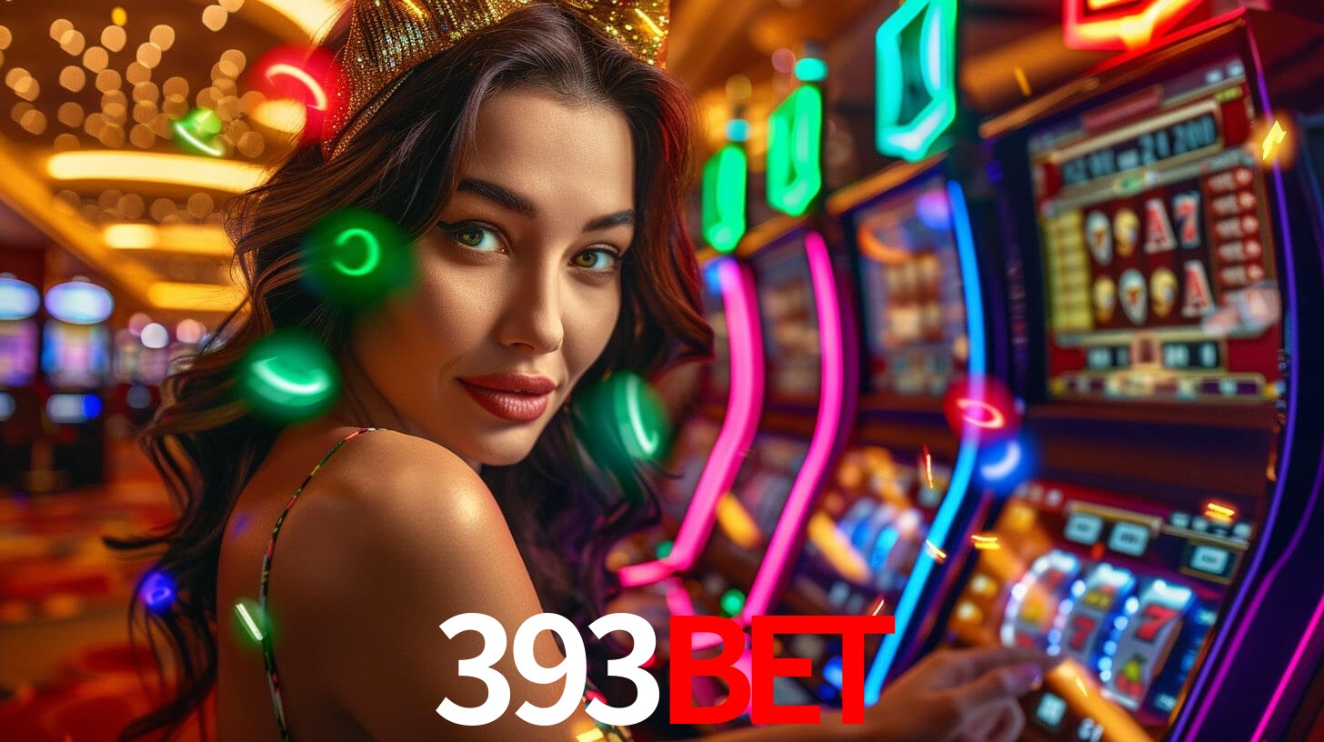 393bet login