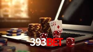 393bet