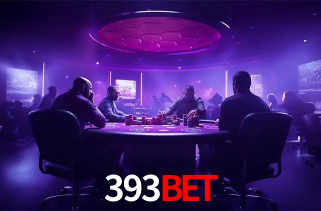 393bet.com