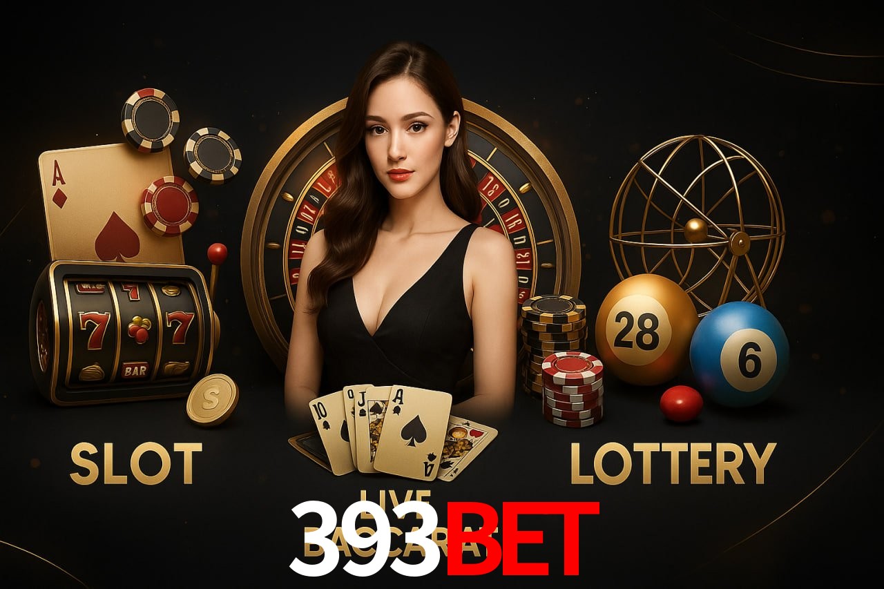 393bet,393bet.com