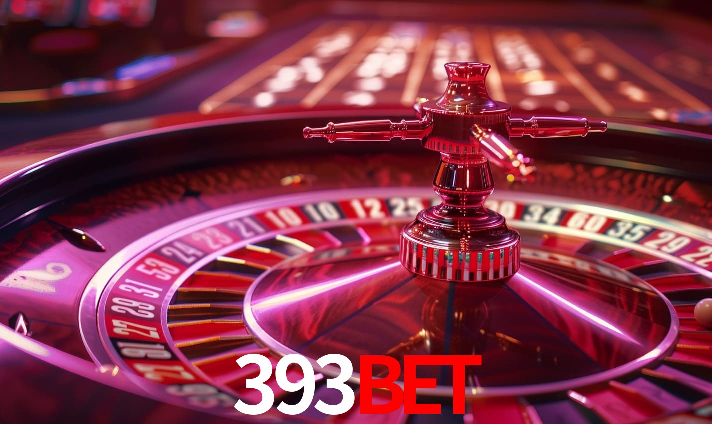 393bet