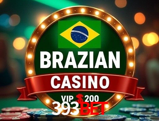 393bet visual 2