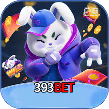 393bet cassino
